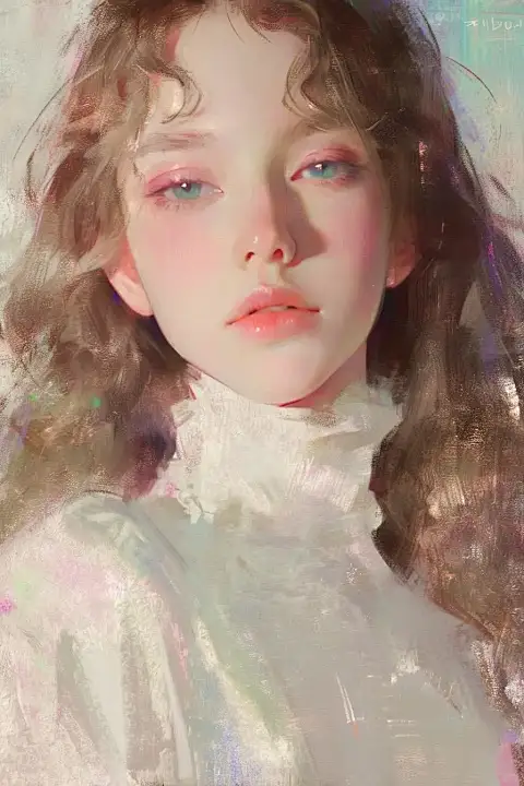 电影《蓝色深渊》